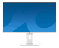 Monitor LED 27" (26,5"-28,4") iiyama ProLite XB2797HSU-W1